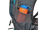 Рюкзак Kelty Asher 55 л - дополнительное фото 5