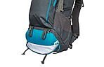 Рюкзак Kelty Asher 55 л - дополнительное фото 8