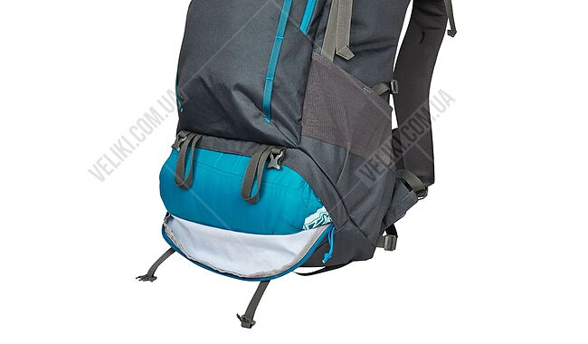 Рюкзак Kelty Asher 55 л - дополнительное фото 8