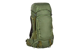 Рюкзак Kelty Asher 55 л