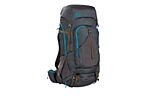 Рюкзак Kelty Asher 85 л - фото 2