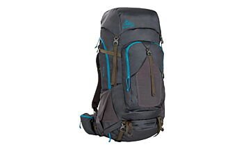 Рюкзак Kelty Asher 85 л