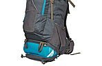 Рюкзак Kelty Asher 85 л - дополнительное фото 12