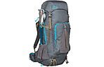 Рюкзак Kelty Asher 85 л - дополнительное фото 13