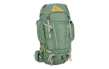 Рюкзак Kelty Coyote W 60 л