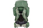 Рюкзак Kelty Coyote W 60 л - дополнительное фото 10