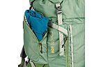 Рюкзак Kelty Coyote W 60 л - дополнительное фото 13
