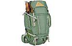 Рюкзак Kelty Coyote W 60 л - дополнительное фото 17