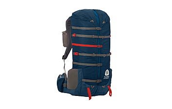 Рюкзак Sierra Designs Flex Capacitor 25-40 S-M