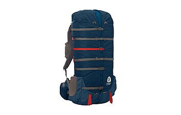 Рюкзак Sierra Designs Flex Capacitor 40-60 M-L