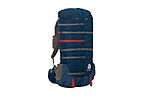 Рюкзак Sierra Designs Flex Capacitor 40-60 S-M - фото 1
