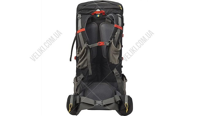 Рюкзак Sierra Designs Flex Capacitor 40-60 S-M - дополнительное фото 2