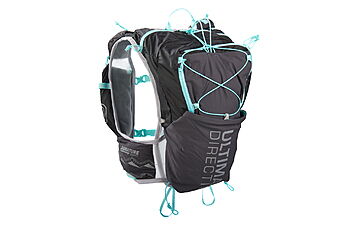 Рюкзак Ultimate Direction Adventure Vesta 5.0 W