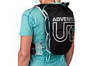 Рюкзак Ultimate Direction Adventure Vesta 5.0 W - дополнительное фото 4