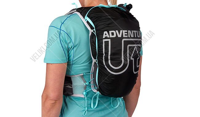 Рюкзак Ultimate Direction Adventure Vesta 5.0 W - дополнительное фото 4