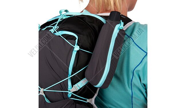 Рюкзак Ultimate Direction Adventure Vesta 5.0 W - дополнительное фото 7