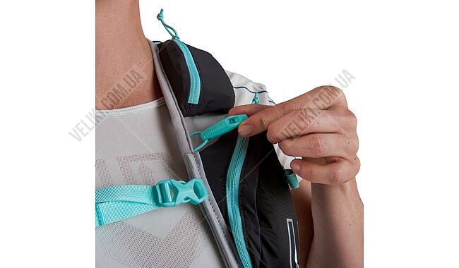 Рюкзак Ultimate Direction Adventure Vesta 5.0 W - дополнительное фото 9