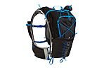 Рюкзак Ultimate Direction Adventure Vesta 5.0 M - фото 1