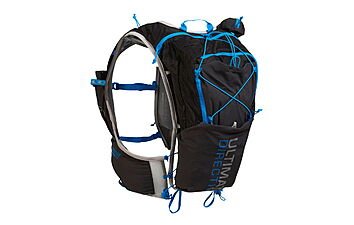 Рюкзак Ultimate Direction Adventure Vesta 5.0 M