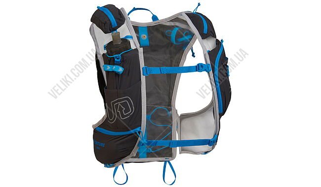 Рюкзак Ultimate Direction Adventure Vesta 5.0 M - дополнительное фото 1