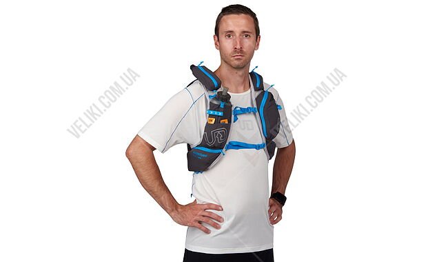 Рюкзак Ultimate Direction Adventure Vesta 5.0 M - дополнительное фото 2
