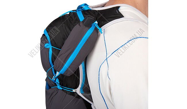 Рюкзак Ultimate Direction Adventure Vesta 5.0 M - дополнительное фото 6