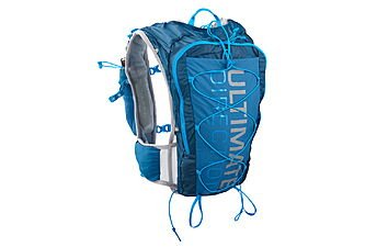 Рюкзак Ultimate Direction Mountain Vest 5.0