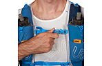 Рюкзак Ultimate Direction Mountain Vest 5.0 - дополнительное фото 4