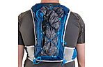 Рюкзак Ultimate Direction Mountain Vest 5.0 - дополнительное фото 5