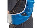 Рюкзак Ultimate Direction Mountain Vest 5.0 - дополнительное фото 7