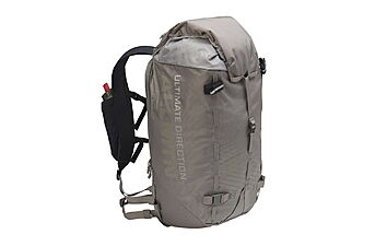 Рюкзак Ultimate Direction All Mountain