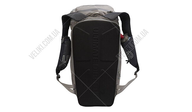 Рюкзак Ultimate Direction All Mountain - дополнительное фото 2