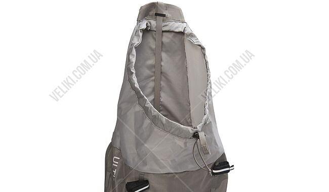 Рюкзак Ultimate Direction All Mountain - дополнительное фото 3