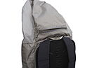Рюкзак Ultimate Direction All Mountain - дополнительное фото 4