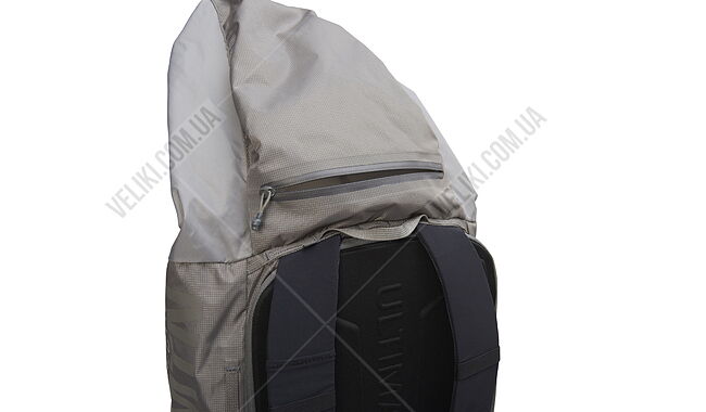 Рюкзак Ultimate Direction All Mountain - дополнительное фото 4