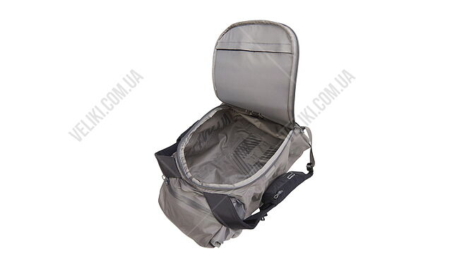 Рюкзак Ultimate Direction All Mountain - дополнительное фото 5