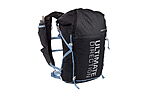 Рюкзак Ultimate Direction Fastpack 20 M-L - фото 1