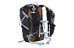 Рюкзак Ultimate Direction Fastpack 20 M-L - дополнительное фото 1