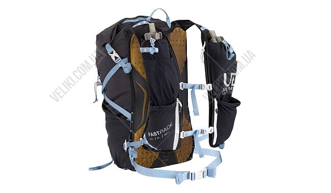 Рюкзак Ultimate Direction Fastpack 20 M-L - дополнительное фото 1