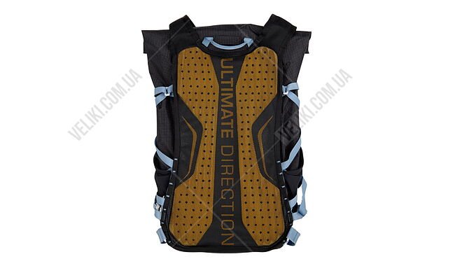 Рюкзак Ultimate Direction Fastpack 20 M-L - дополнительное фото 3