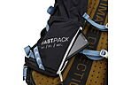 Рюкзак Ultimate Direction Fastpack 20 M-L - дополнительное фото 5
