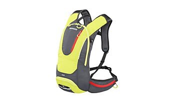 Рюкзак Shimano Rokko 8 л