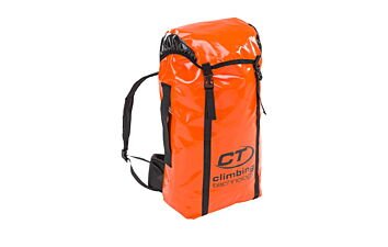 Рюкзак Climbing Technology Utility 40 л