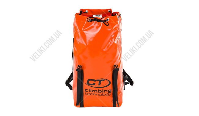 Рюкзак Climbing Technology Utility 40 л - дополнительное фото 2
