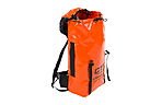 Рюкзак Climbing Technology Utility 40 л - дополнительное фото 3