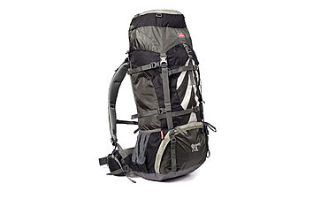 Рюкзак Naturehike NH70B070-B 70+5 л