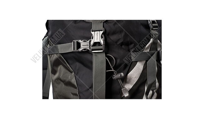 Рюкзак Naturehike NH70B070-B 70+5 л - дополнительное фото 6
