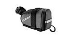 Сумка підсідельна Lezyne S-Caddy loaded 0.3 л - фото 1