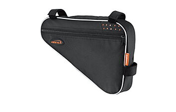 Сумка на раму Ibera IB-FB1 L