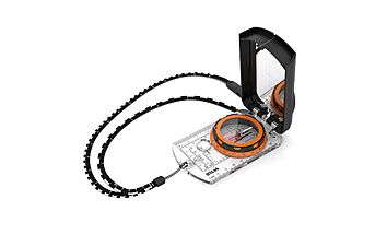 Компас Silva Expedition S
